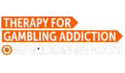 Footer logo 3