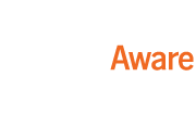 Footer logo 4
